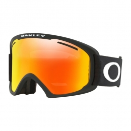 OakleyO-frame20ProXm