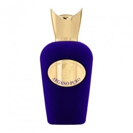 SospiroAfganoPuroEaudeParfum100ml