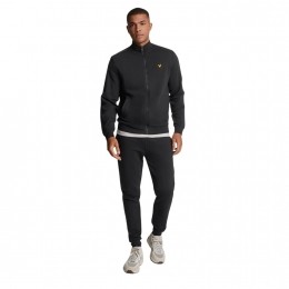 LyleandScottTapeTrackiesJoggingbroekHerenM