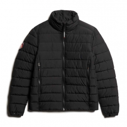 SuperdryFujiPaddedJacket