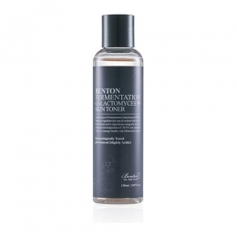 BentonFermentationFermentationGalactomyces99Toner150ml