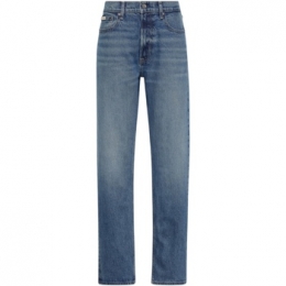 StraightJeansCalvinKleinJeansSTNDRDSTRGHTTINTEDLV04RB770G