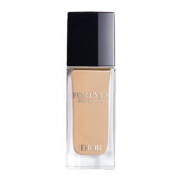 DiorForeverSkinGlow24HRadiantFoundation15N30ml