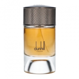AlfredDunhillIndianSandelwoodEaudeParfum100ml