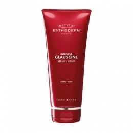InstitutEsthedermIntensiveGlauscineSerum200ml