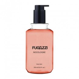 FugazziNoCologneDouchegel250ml