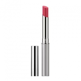 CliniqueAlmostLipstickPinkHoney19gram