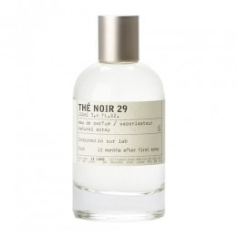 LeLaboTheNoir29EaudeParfum100ml