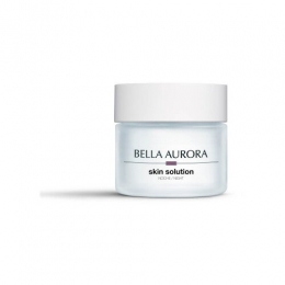 BellaAuroraNightSolutionRepairingNourishingBalm50ml