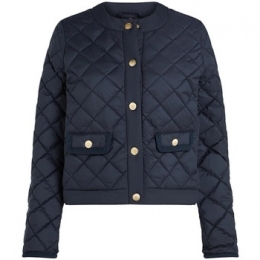 DonsjasTommyHilfigerWW0WW47449GBUTTON