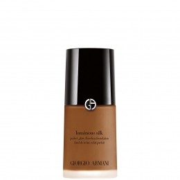 GiorgioArmaniLuminousSilkFoundation30mlVariousShades-115