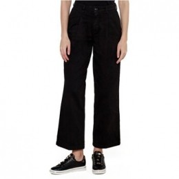 BroekGuessW4BB44WGCV2