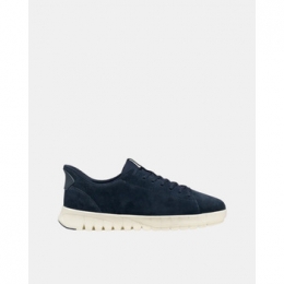 LageSneakersGeoxU56MAA00022