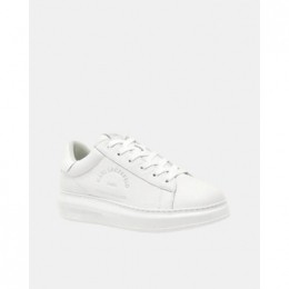 LageSneakersKarlLagerfeldKL52568AKAPRI