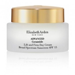 ElizabethArdenAdvancedCeramideLiftandFirmDayCreamSPF1550ml