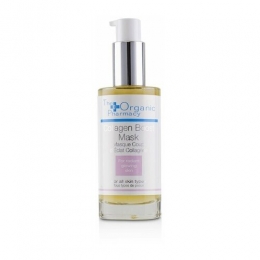 TheOrganicPharmacyCollagenBoostMask50ml