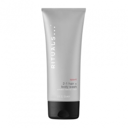 RitualsSport2-1HairBodyWash
