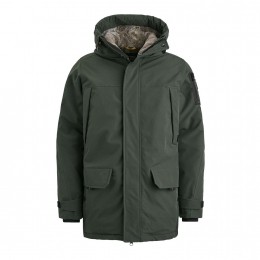 PmeLegendIcePilotOttoman