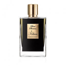 KilianBlackPhantomEaudeParfum50ml