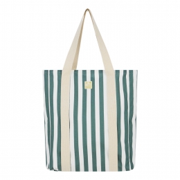 ProtestPrtsportyBag