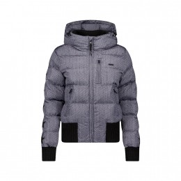 AirforceTaosJacketStar