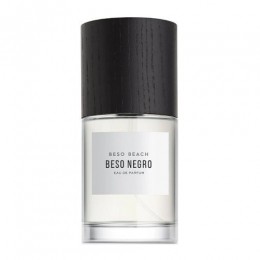 BesoBeachBesoNegroEaudeParfum100ml