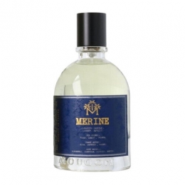 MoudonMerineExtraitdeParfum100ml