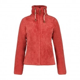 IcepeakColonyVest