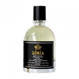 MoudonLumiaExtraitdeParfum100ml