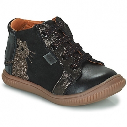 HogeSneakersGBBINNARIA