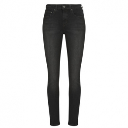 SkinnyJeansLevis721HIGHRISESKINNY