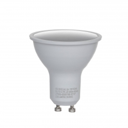LUUMRSmartLEDGU1047WRGBWCCTTuyaWLANmat