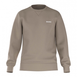 BjrnBorgBorgEssential5Crew