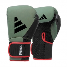 AdidasCombat50