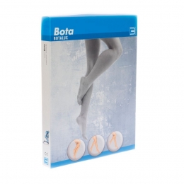 Botalux140Stay-upPrimaveraN3