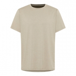 JackWolfskinTravelT-shirt