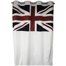 GordijnenvitragesjaloezienDecoByZorluBritannia