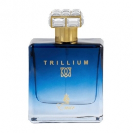 EmirTrilliumEaudeParfum100ml
