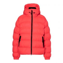 BognerFireiceRomySkijas