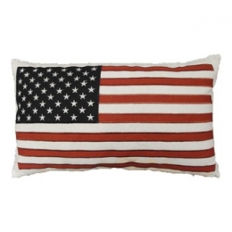 KussensDecoByZorluAmericana