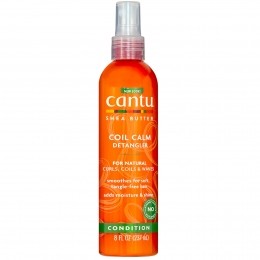 CantuSheabotervoorNatuurlijkHaarOntklittervoorKrullen237ml
