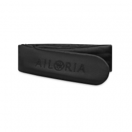 AiloriaLUXESWEEPZijdenhaarband