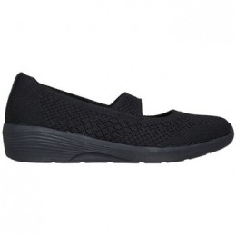 SneakersSkechers158989
