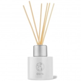 ESPASoothingDiffuser200ml