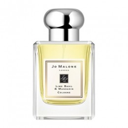 JoMaloneLimeBasilMandarinEaudeCologne50ml