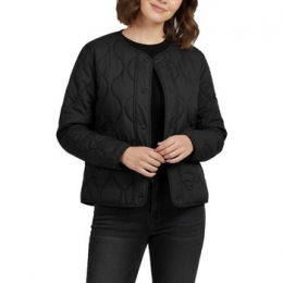 BlazerEcoalfMUSAONION