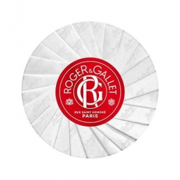 RogerGalletJeanMarieFarinaZeep100gram