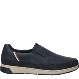 BugattiArribaInstappersHerenBlauw