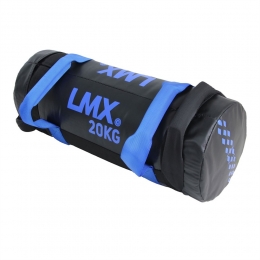 LifemaxxLMXChallengeBag-Powerbag-20kg