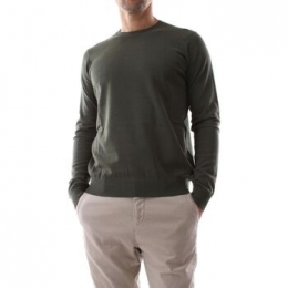 TruiJeordies55514GIROMLCOLLOLINK-910MILITARE